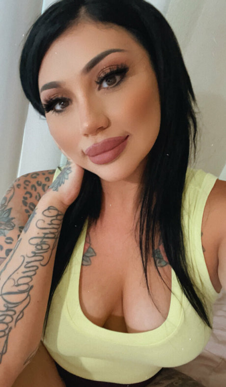 blowjob cum in mouth onlyfans hot porn images