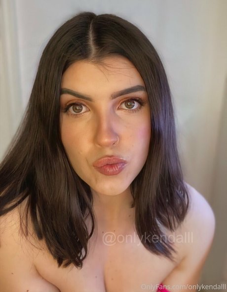 averywestvip exclusive pornstar pictures