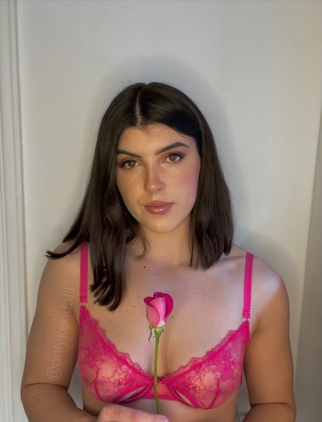 averywestvip pornstar nudes photos