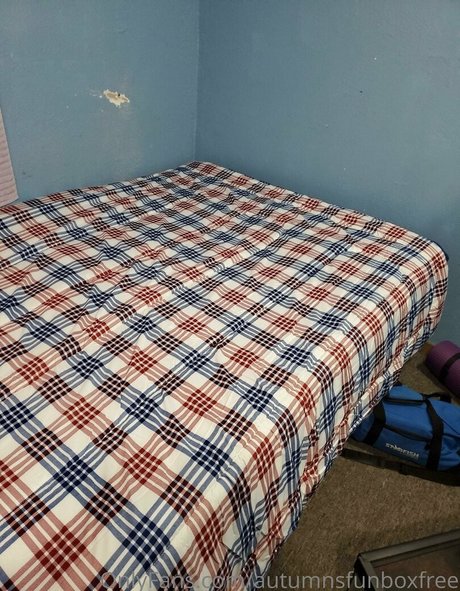 autumnsfunboxfree top pornstar gallery