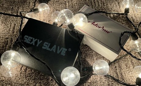 erintakesrequests hot actress photo