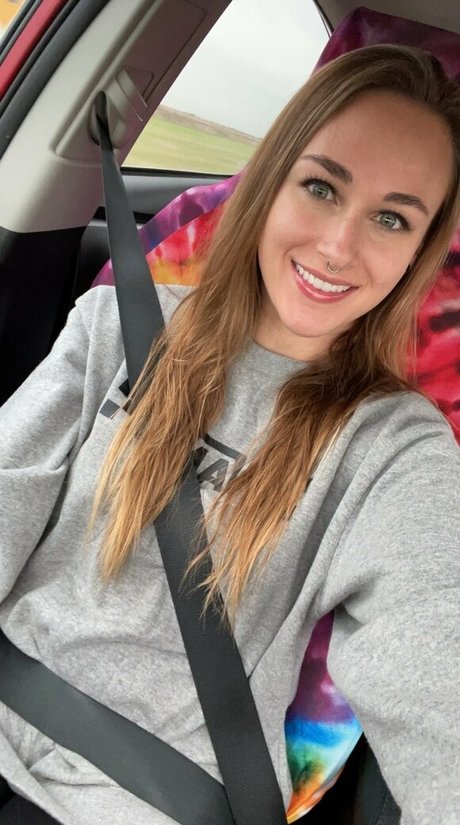 erintakesrequests exclusive star gallery