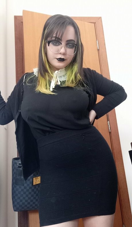 freecyber nyxie pornstar sexy galleries