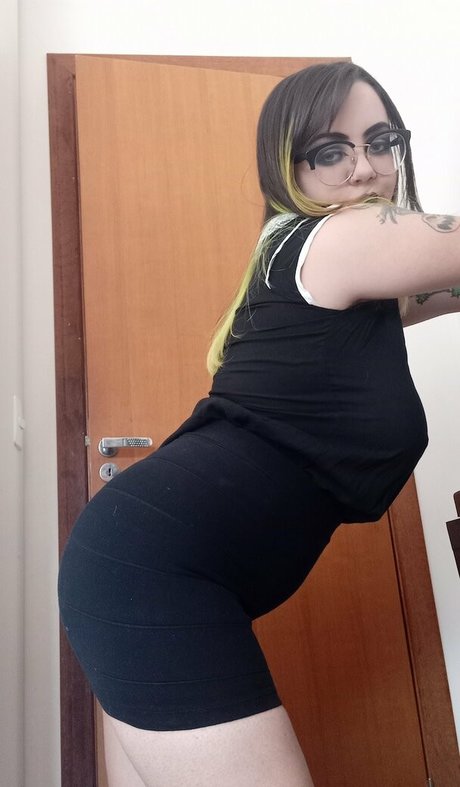 indian fuck onlyfans beautiful xxx galleries