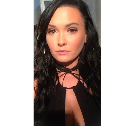 Michelleyroo pornstar hd archive