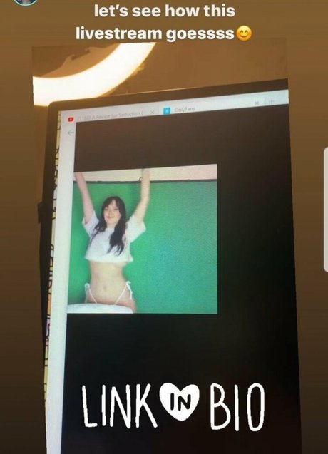 Michelleyroo best star gallery