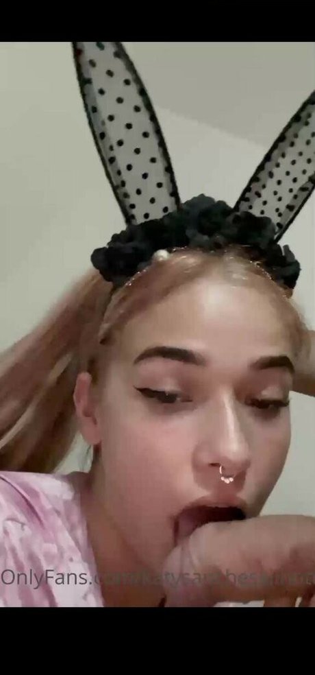 katysancheskiihott sex star photo