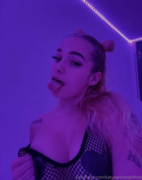 katysancheskiihott pornstar hot archive