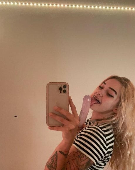 katysancheskiihott perfect star galleries