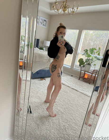 Valkyrieuntamed model exclusive galleries