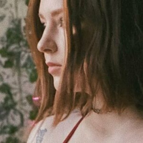 sushiafree nice model archive