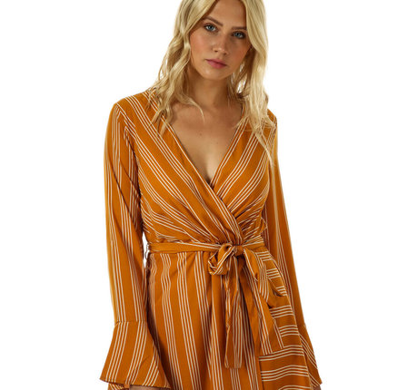 Kara Jane Milner high quality model picture