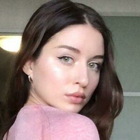 The MashaKata pornstar beautiful pictures