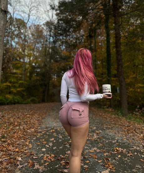 Delaney Short star pornographic galleries