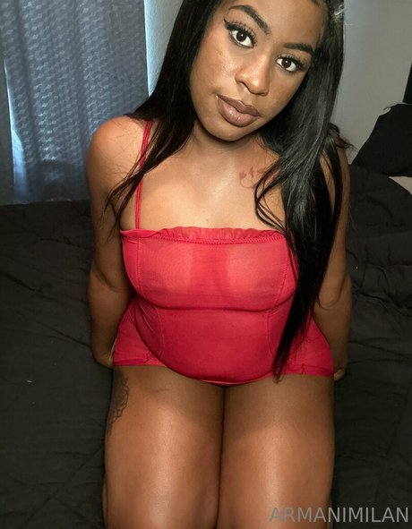 armilann model sex pictures