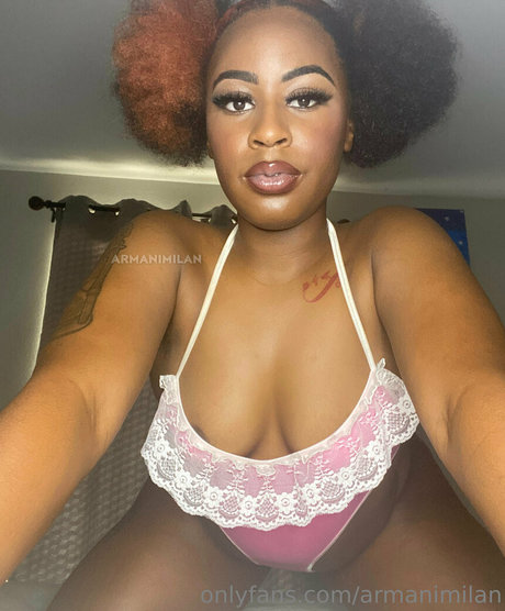 armilann adult actress archive