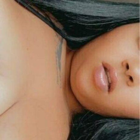 armilann beautiful model pictures