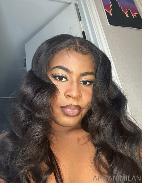 armilann star hd archive