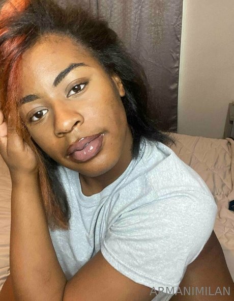 armilann perfect model pics