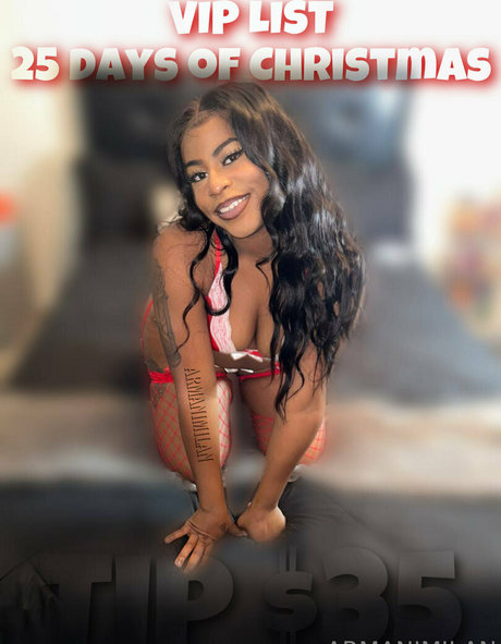 armilann beautiful pornstar photo