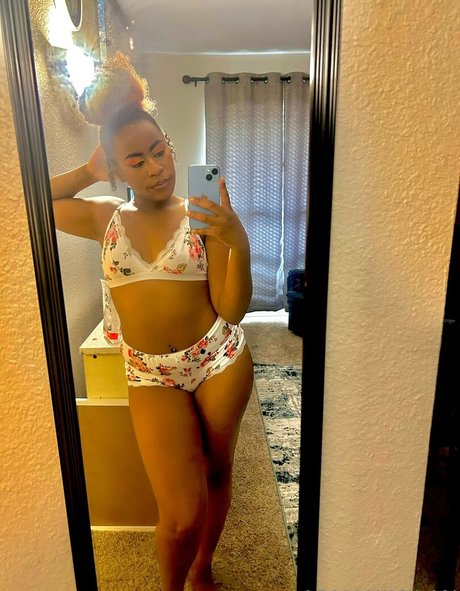 armilann star free pictures