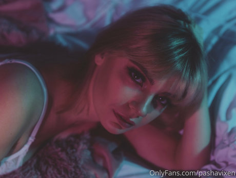 pashavixen porn actress photo