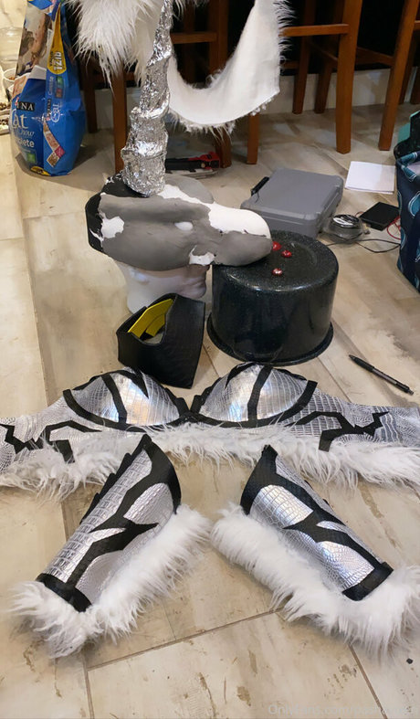 pashavixen xxx pornstar galleries