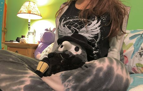 mmmsoup pornographic actress gallery