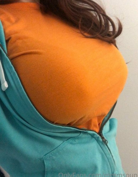 mmmsoup star porn pictures