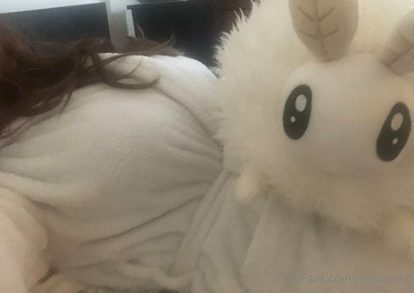 mmmsoup exclusive pornstar images