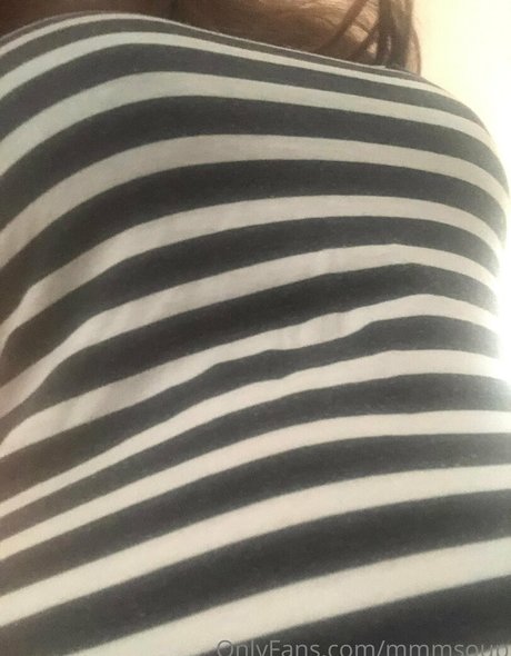 mmmsoup top pornstar pics