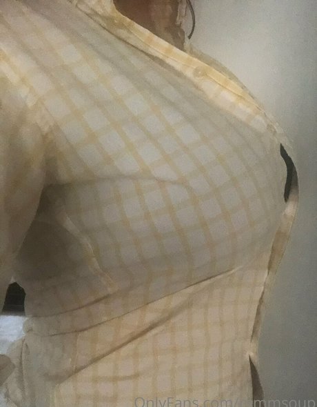 mmmsoup pornstar pretty pic