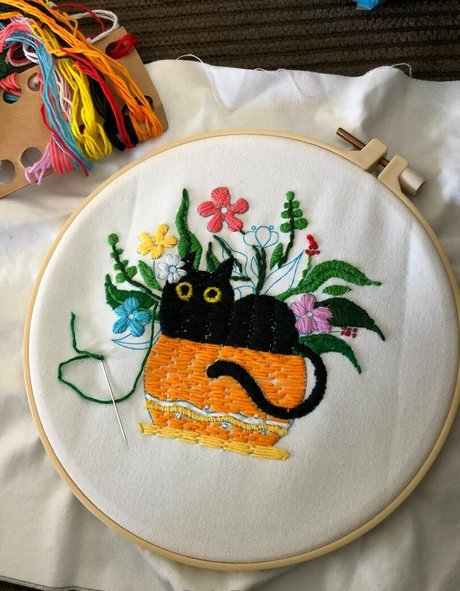 mmmsoup nudes actress image