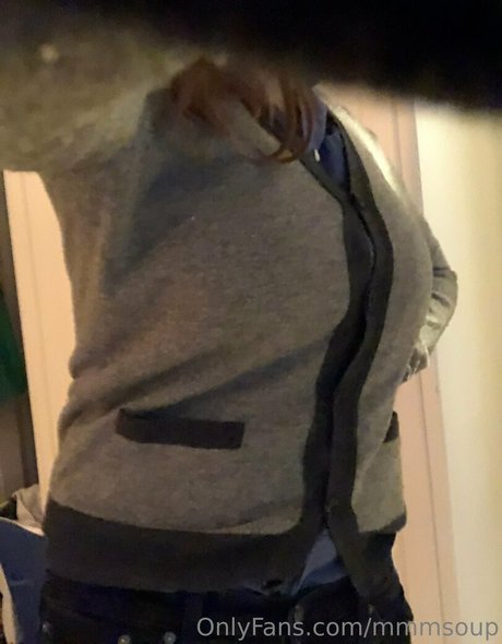 mmmsoup xxx actress photos