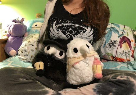 mmmsoup sex pornstar images