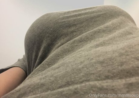 mmmsoup star beautiful photos