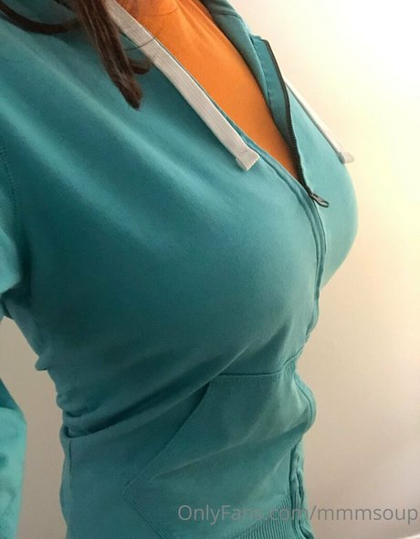 mmmsoup star nudes images