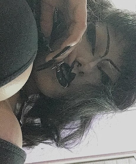 kjkjkjk___cwb star nude picture