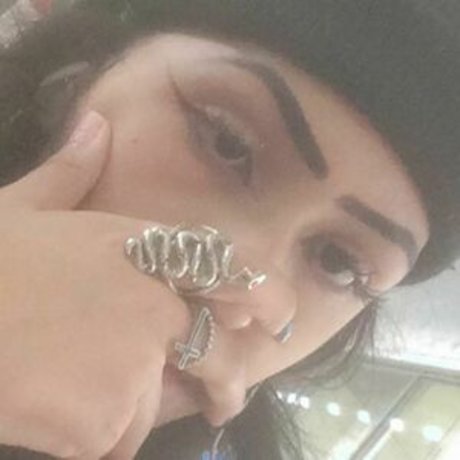 kjkjkjk___cwb pornstar photo