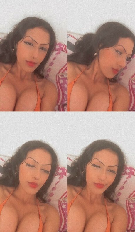 kjkjkjk___cwb nude pornstar galleries