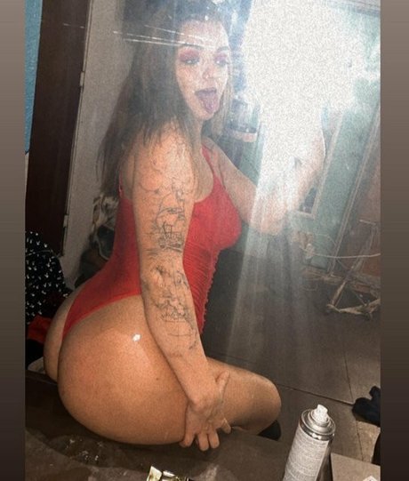 Backwoods Baddasf pornstar xxx image