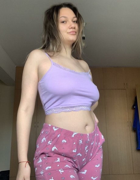 XxkityxX xxx pornstar pictures