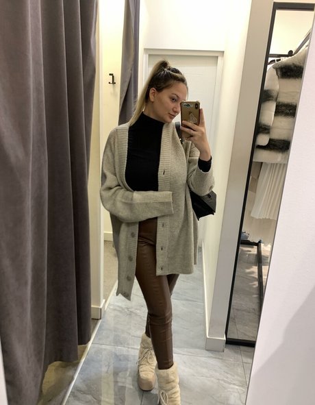 big ass pussy onlyfans erotic photos