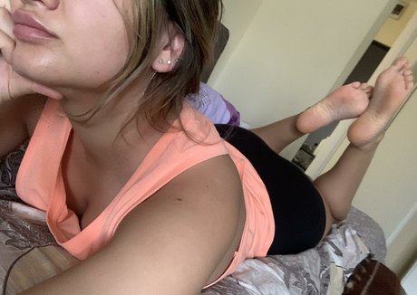 XxkityxX exclusive actress picture