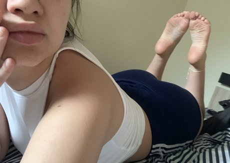 XxkityxX porn model image