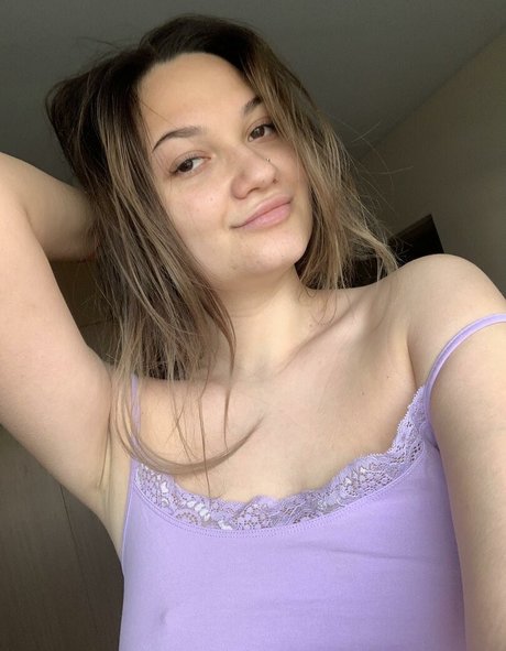 XxkityxX model beautiful pics