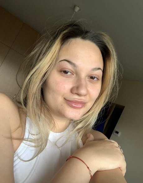 XxkityxX model sexy pics