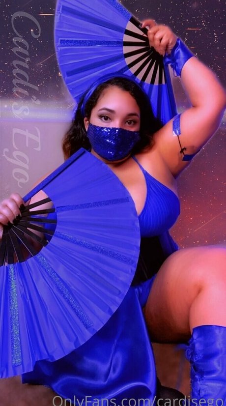 cardisego art star images