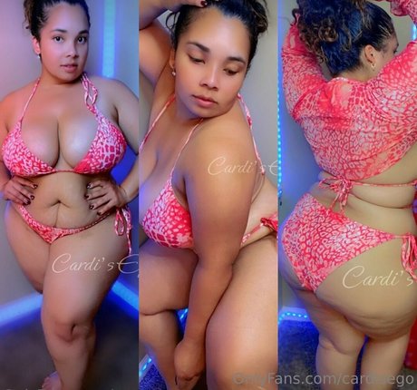cardisego sexy pornstar photos