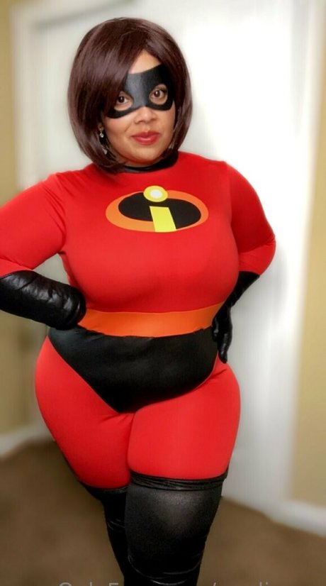 cardisego high quality star gallery